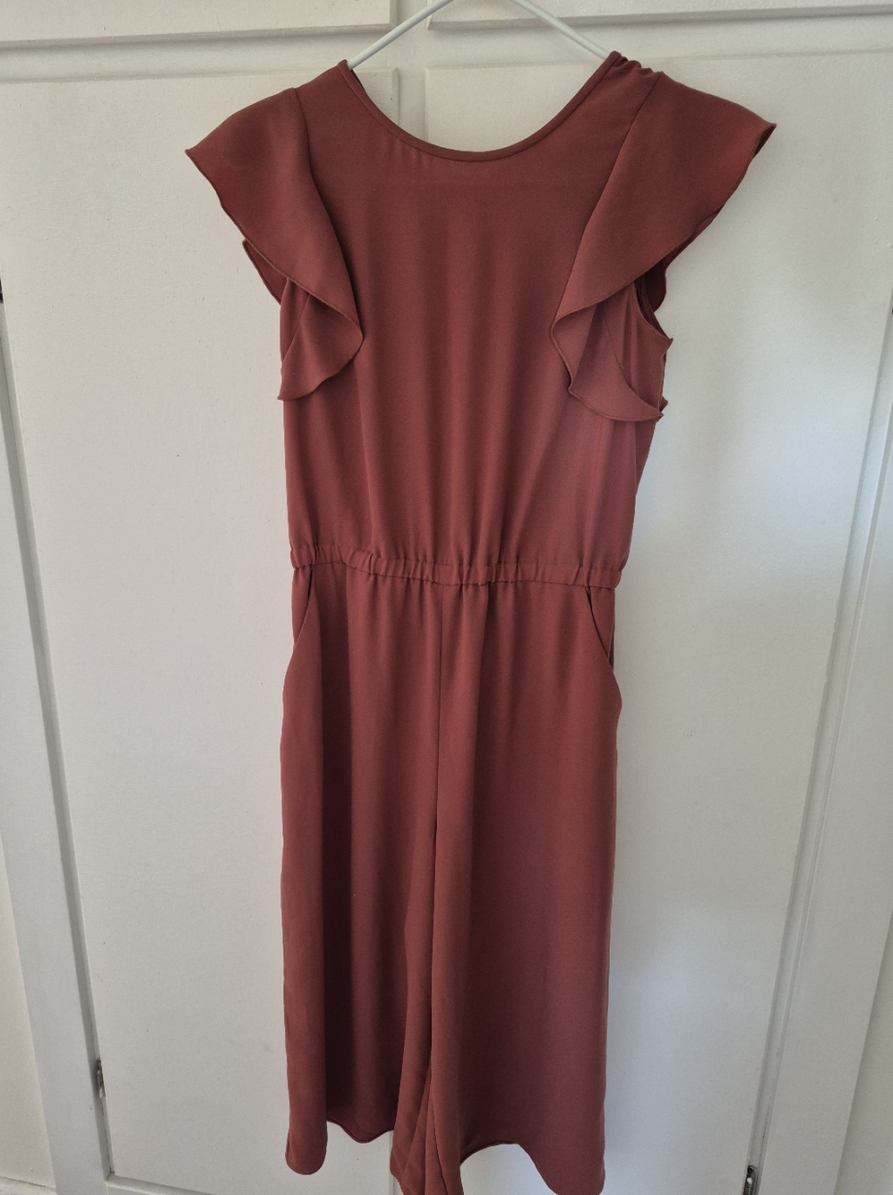 Aritzia Jumpsuit/Romper